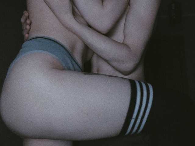 Profila foto Chicki-Chicki