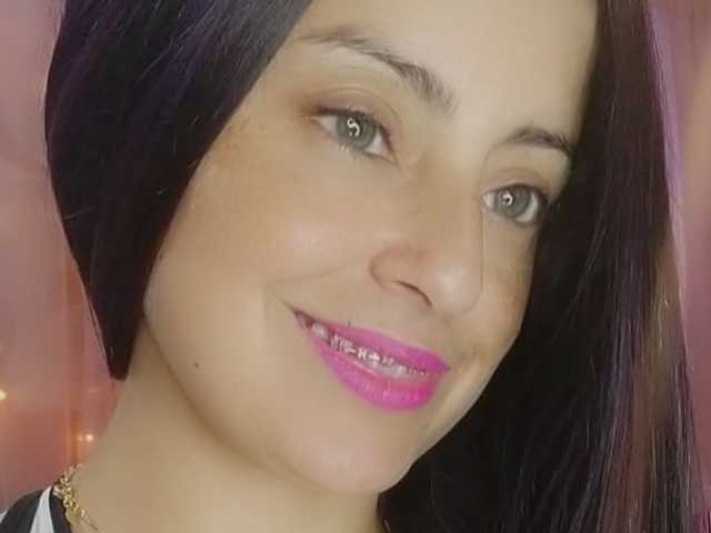Profila foto kristell2