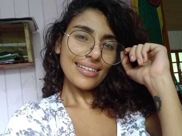 Profila foto BlowJoy