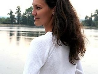 Profila foto _lastochka_
