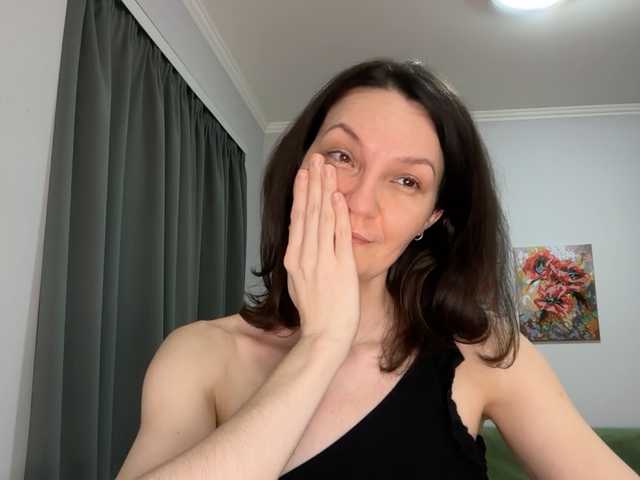 Profila foto _lastochka_