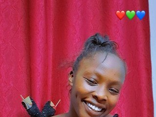 Erotiska video tērzēšana blue-candy