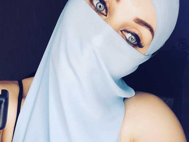 Profila foto _Layla_