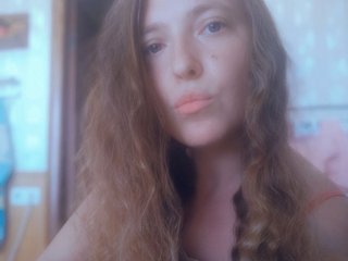 Erotiska video tērzēšana blue-eyedMILf