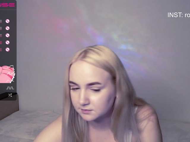 Apraides ekrānuzņēmumi Nancy_