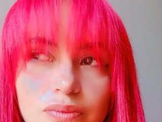 Erotiska video tērzēšana blueangel