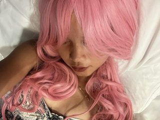 Erotiska video tērzēšana bluechick