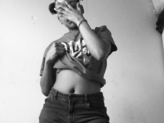 Erotiska video tērzēšana Bluedie622952