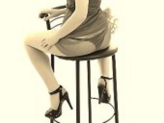 Erotiska video tērzēšana blueeeeyes