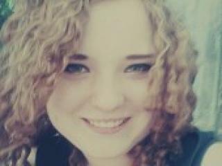 Profila foto blueees