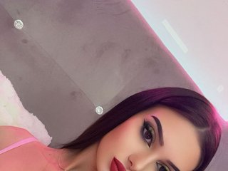 Erotiska video tērzēšana Blueeheart