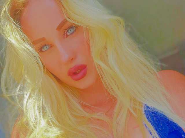 Profila foto blueeyedzaya-sexy