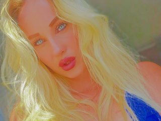 Erotiska video tērzēšana blueeyedzaya-sexy