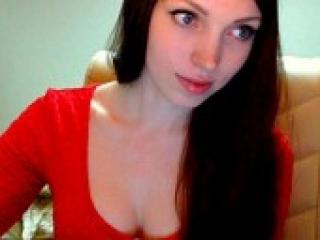 Erotiska video tērzēšana blueeyes123