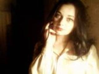 Profila foto blueeyes21
