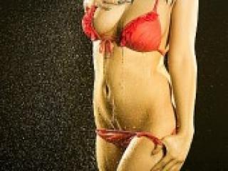 Erotiska video tērzēšana blueeyessss