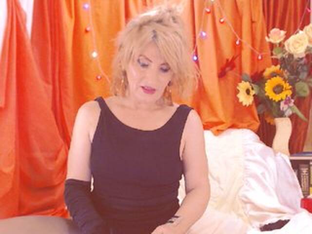 Apraides ekrānuzņēmumi BlueFoxy1