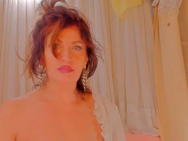 Apraides ekrānuzņēmumi BlueFoxy1