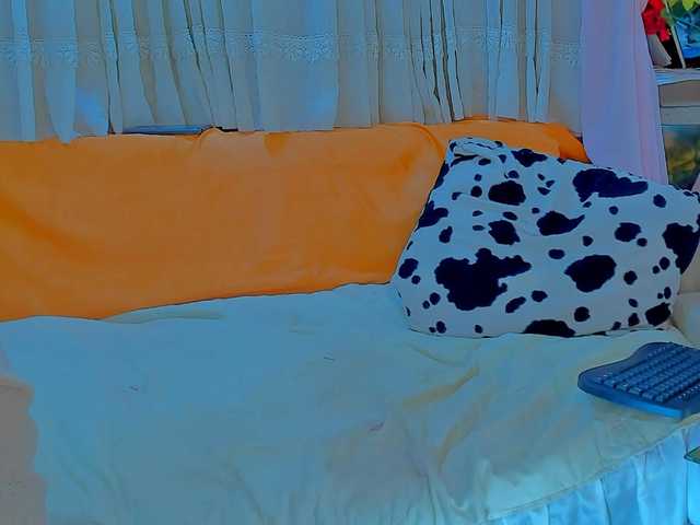 Apraides ekrānuzņēmumi BlueFoxy1