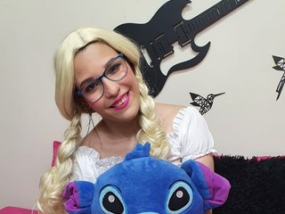 Erotiska video tērzēšana bluegirl77