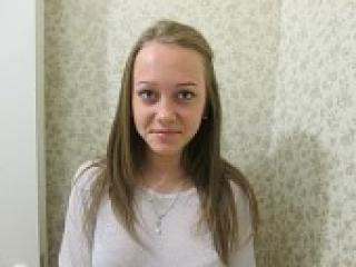 Profila foto bluelagooon