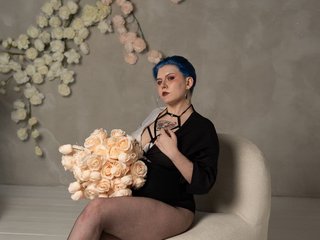 Erotiska video tērzēšana bluelunaray
