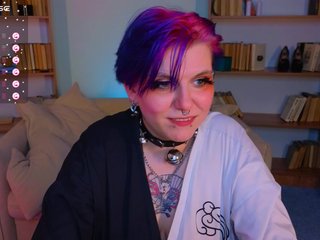 Erotiska video tērzēšana bluelunaray
