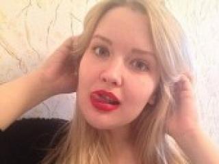 Erotiska video tērzēšana bluemary