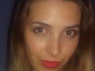 Erotiska video tērzēšana bluereign