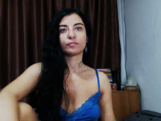 Apraides ekrānuzņēmumi BluEyesBaby