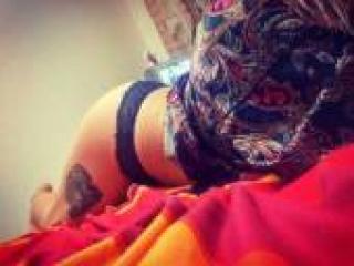 Erotiska video tērzēšana blume17