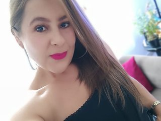 Erotiska video tērzēšana blushhabex