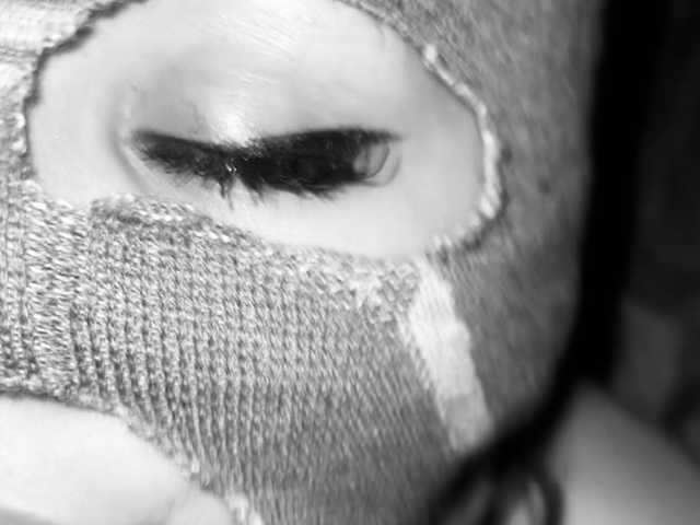 Profila foto BlvckCatMask99