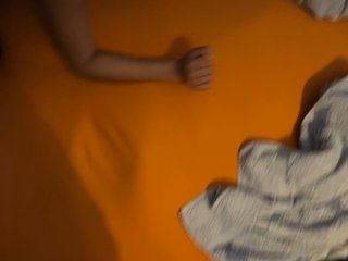 Erotiska video tērzēšana BlvckCatMask99