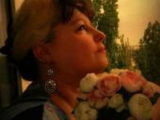 Erotiska video tērzēšana blyadinkas