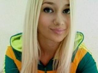 Erotiska video tērzēšana blynsh