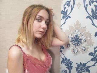 Erotiska video tērzēšana blyzza