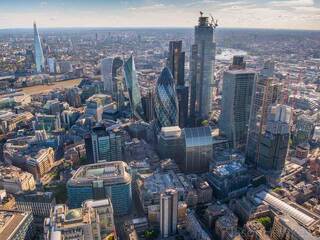 Erotiska video tērzēšana bm-model-obs