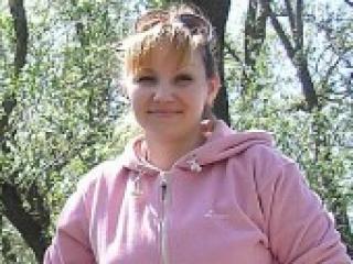 Erotiska video tērzēšana bmv1971