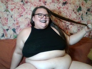 Erotiska video tērzēšana bobbibuttercream
