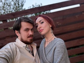 Erotiska video tērzēšana Bobby-MiMi