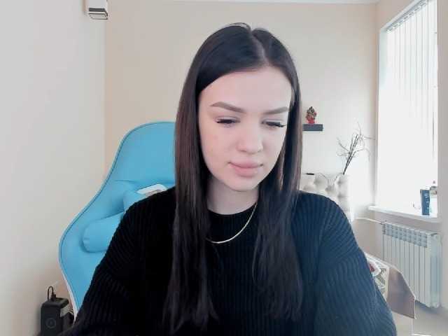 Apraides ekrānuzņēmumi BobinaBanan