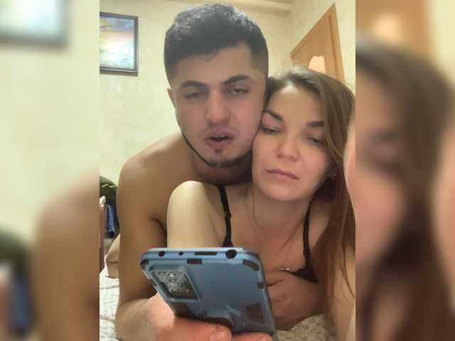 Apraides ekrānuzņēmumi BobNeli1