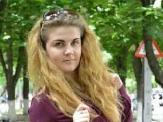 Erotiska video tērzēšana bodddy