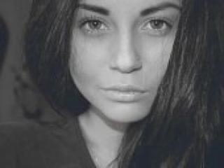 Profila foto bodypassion