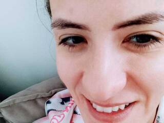 Erotiska video tērzēšana Bogina1