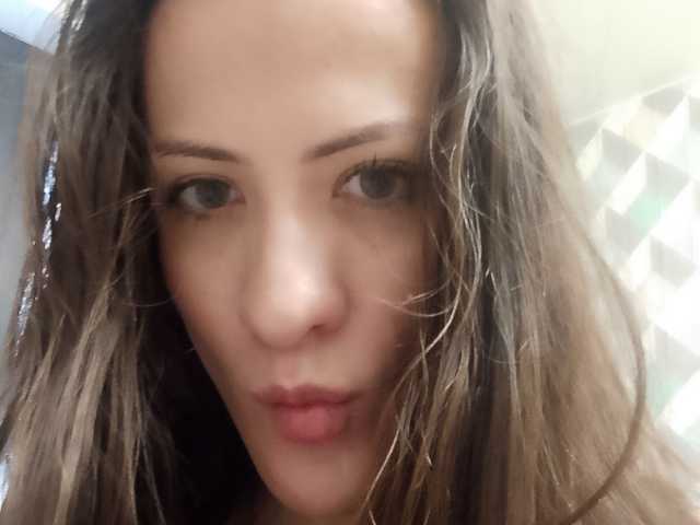 Profila foto Bogina2