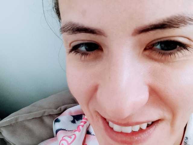 Profila foto Bogina1