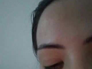 Erotiska video tērzēšana Bogina1