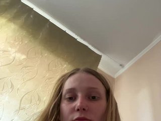 Erotiska video tērzēšana bogina222